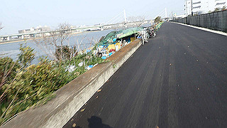 p3221030_thumb.jpg
