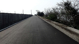 p3221032_thumb.jpg