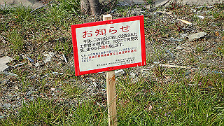 p3221033_thumb.jpg