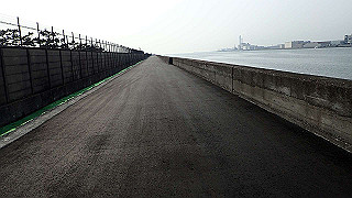 p3221036_thumb.jpg