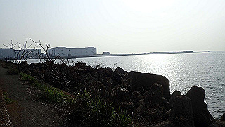 p3221038_thumb.jpg