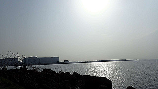 p3221039_thumb.jpg