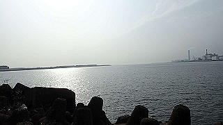 p3221041_thumb.jpg