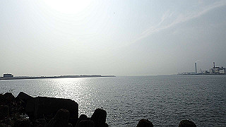 p3221042_thumb.jpg