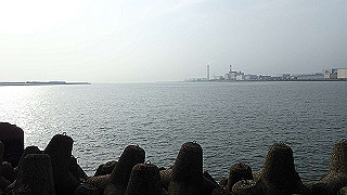 p3221044_thumb.jpg