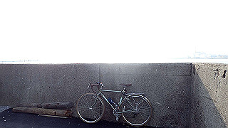 p3221046_thumb.jpg