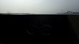 p3221047_thumb.jpg