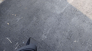 p3221048_thumb.jpg