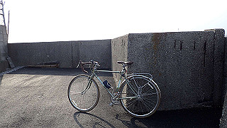 p3221049_thumb.jpg