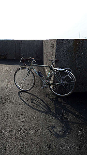 p3221050_thumb.jpg