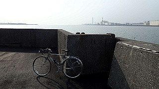 p3221051_thumb.jpg