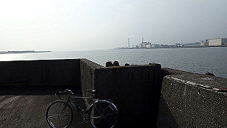 p3221052_thumb.jpg