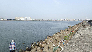 p3221054_thumb.jpg