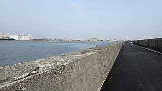 p3221055_thumb.jpg