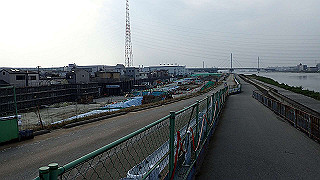 p3221056_thumb.jpg