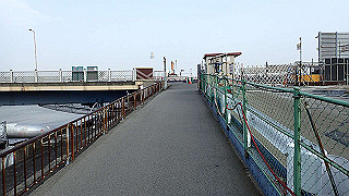 p3221057_thumb.jpg