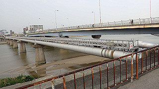 p3221058_thumb.jpg