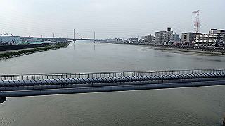 p3221059_thumb.jpg