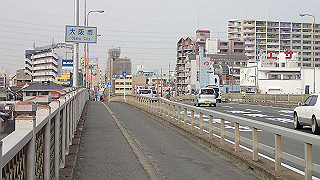 p3221061_thumb.jpg