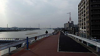 p3221062_thumb.jpg