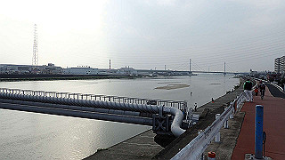p3221063_thumb.jpg