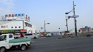p3221064_thumb.jpg