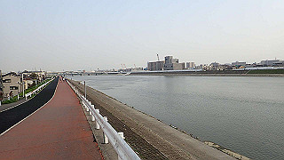 p3221066_thumb.jpg