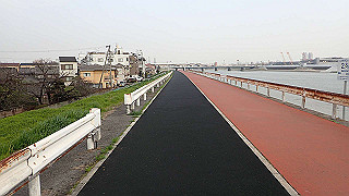p3221069_thumb.jpg