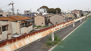 p3221071_thumb.jpg