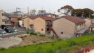p3221072_thumb.jpg
