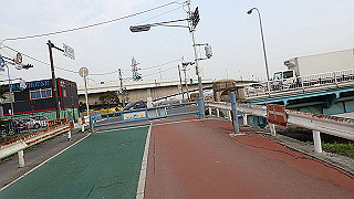 p3221076_thumb.jpg