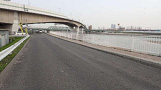 p3221077_thumb.jpg