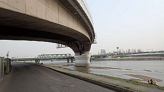 p3221078_thumb.jpg