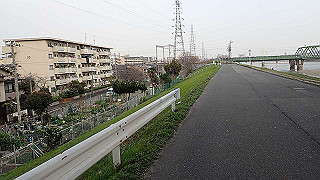 p3221079_thumb.jpg