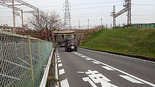 p3221081_thumb.jpg