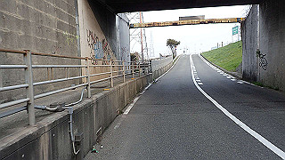 p3221082_thumb.jpg