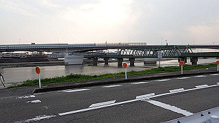 p3221083_thumb.jpg