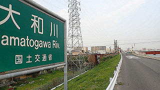 p3221086_thumb.jpg