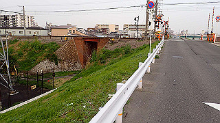 p3221088_thumb.jpg