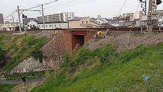 p3221090_thumb.jpg
