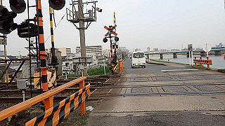 p3221091_thumb.jpg