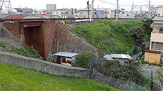 p3221094_thumb.jpg