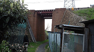 p3221097_thumb.jpg