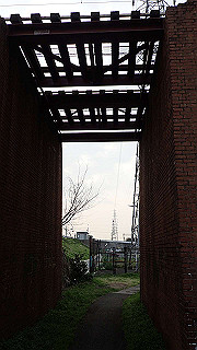 p3221098_thumb.jpg