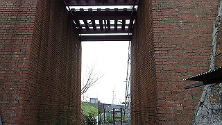 p3221099_thumb.jpg