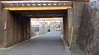 p3221102_thumb.jpg