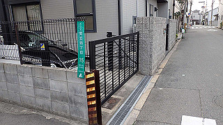p3221103_thumb.jpg