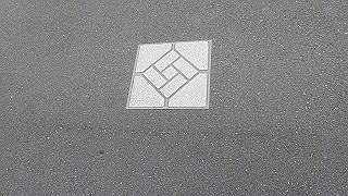 p3221104_thumb.jpg