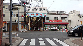 p3221106_thumb.jpg