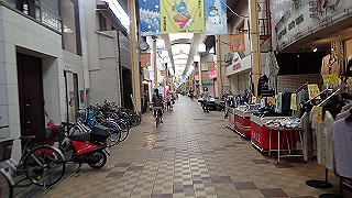 p3221108_thumb.jpg